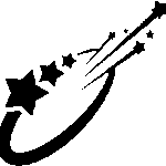cropped-favicon-img.png