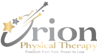 Orion Physical Therapy