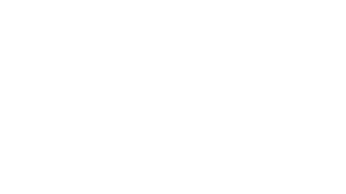 Orion Physical Therapy