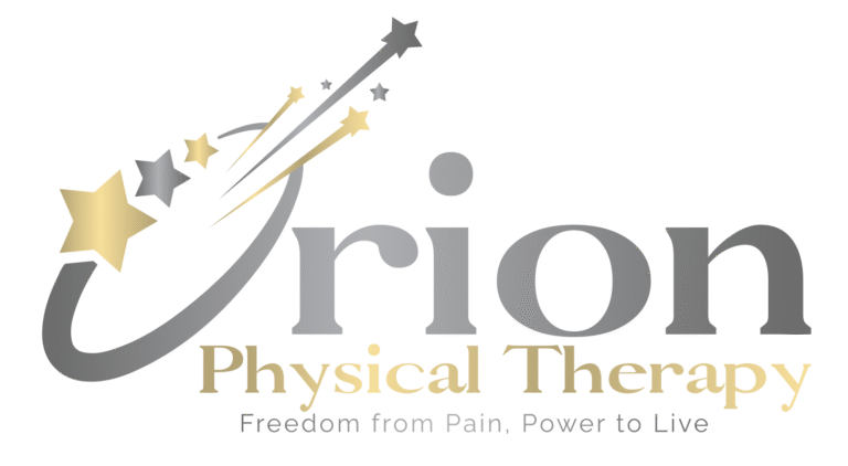 5 Questions About Physical Therapy, Answered by a Springville Physical Therapist